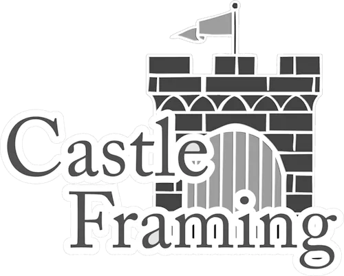 Castle Picture Framing, Brampton