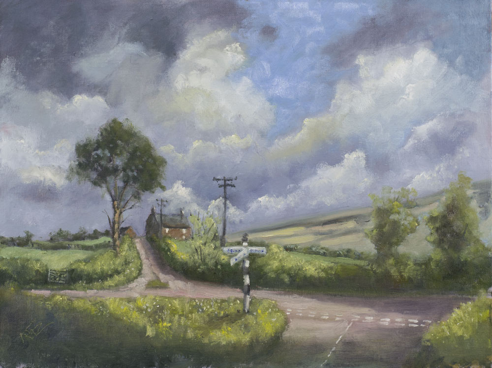 The House on The Hill101:216 102:218