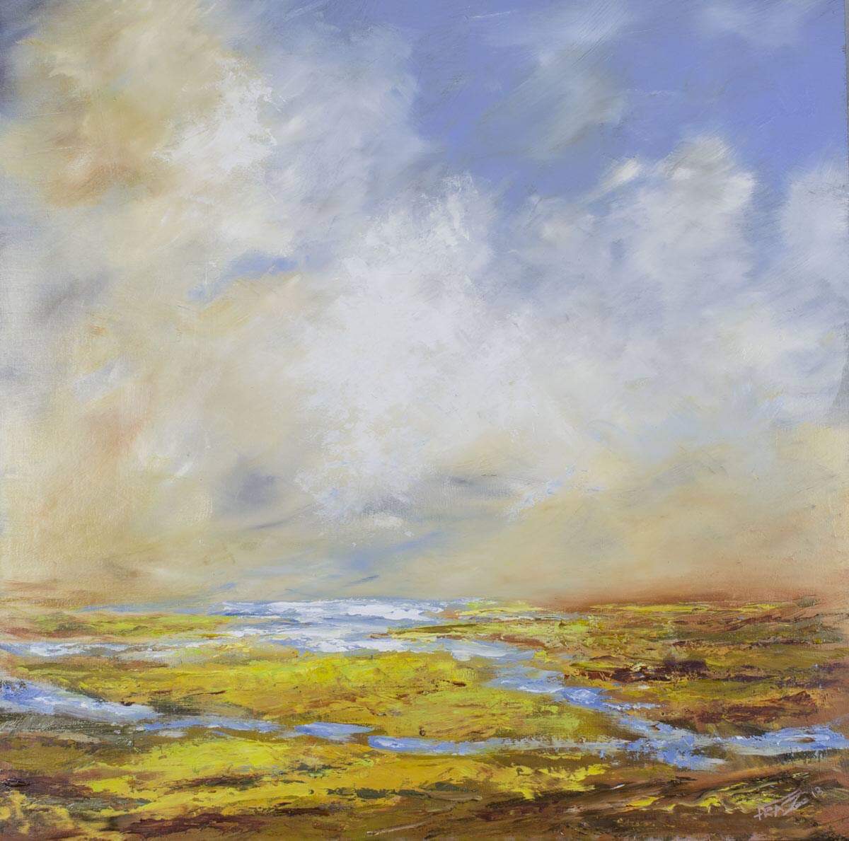 On The Ebb128:264 129:266