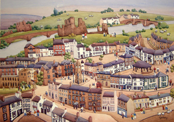 Penrith58:135